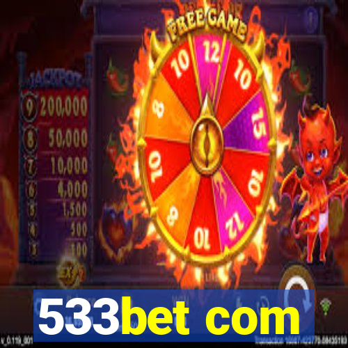 533bet com